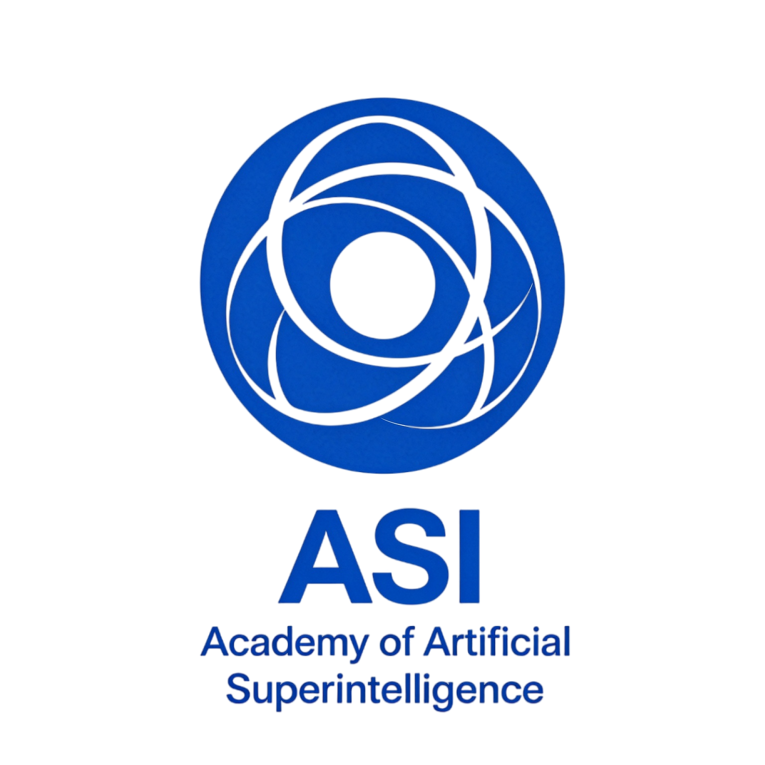 ASI Institute for Superintelligence